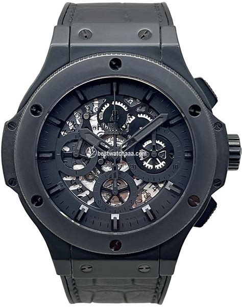 hublot 311 ci 1110 ci